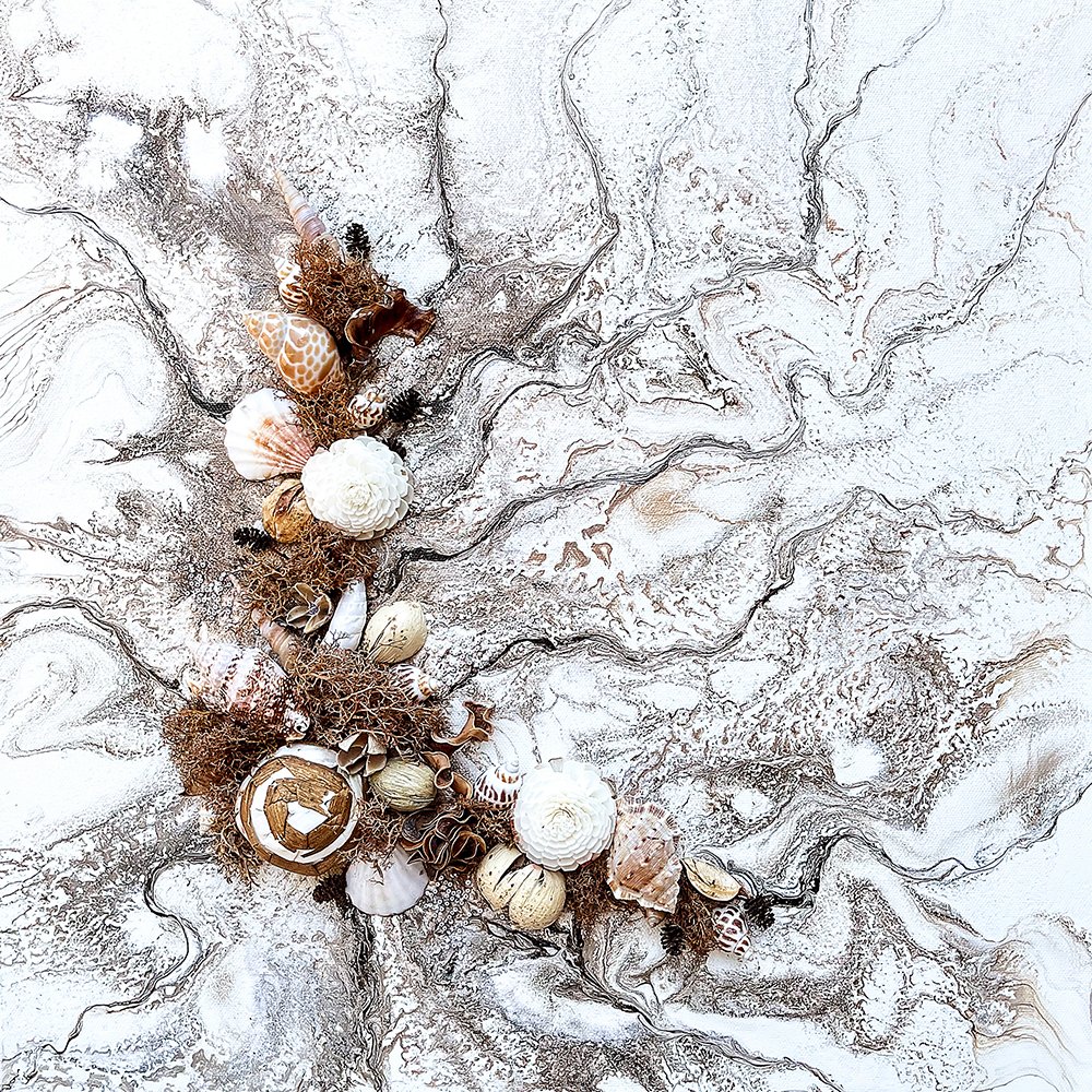 Memories of the Shore - Image 8