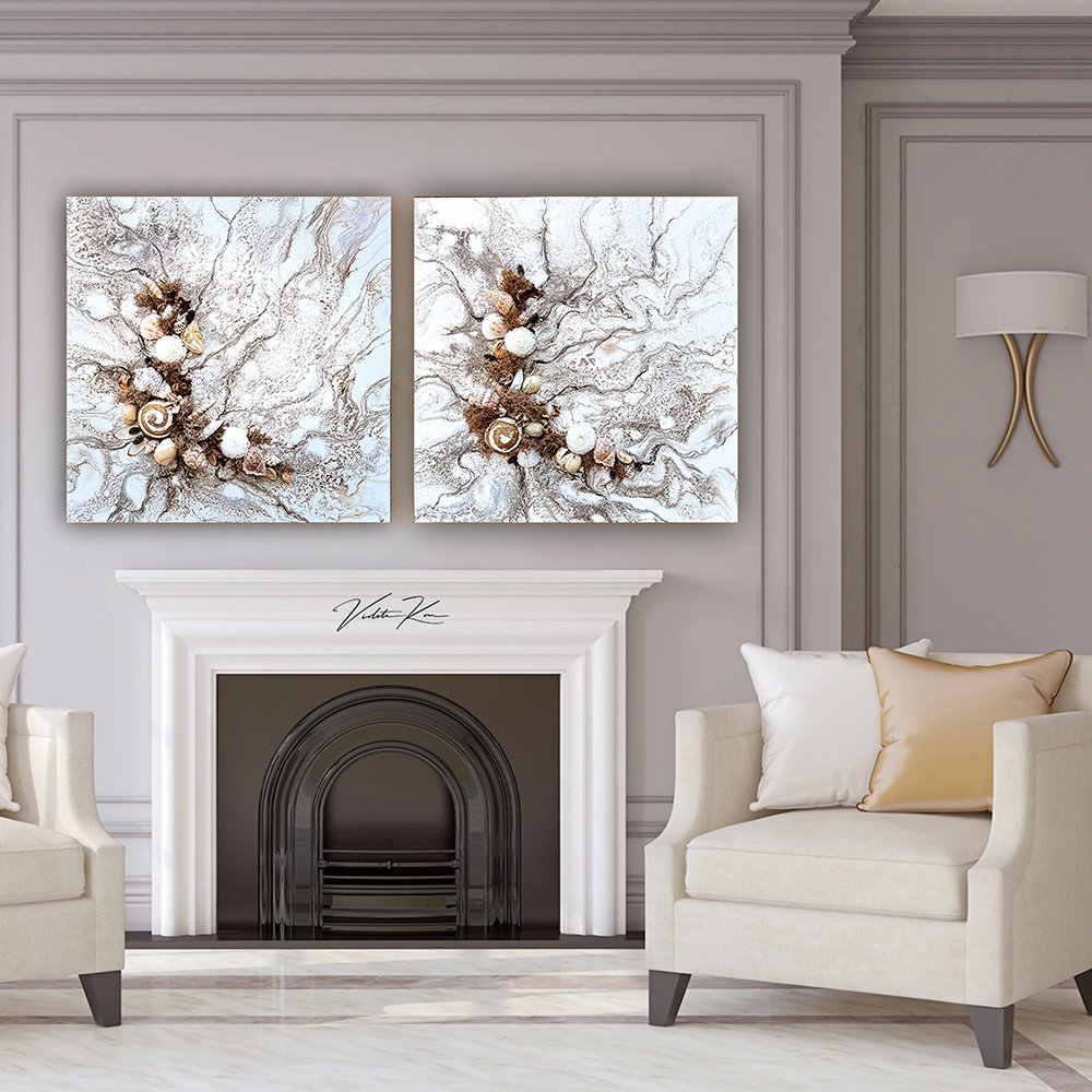 Memories of the Shore - Image 4