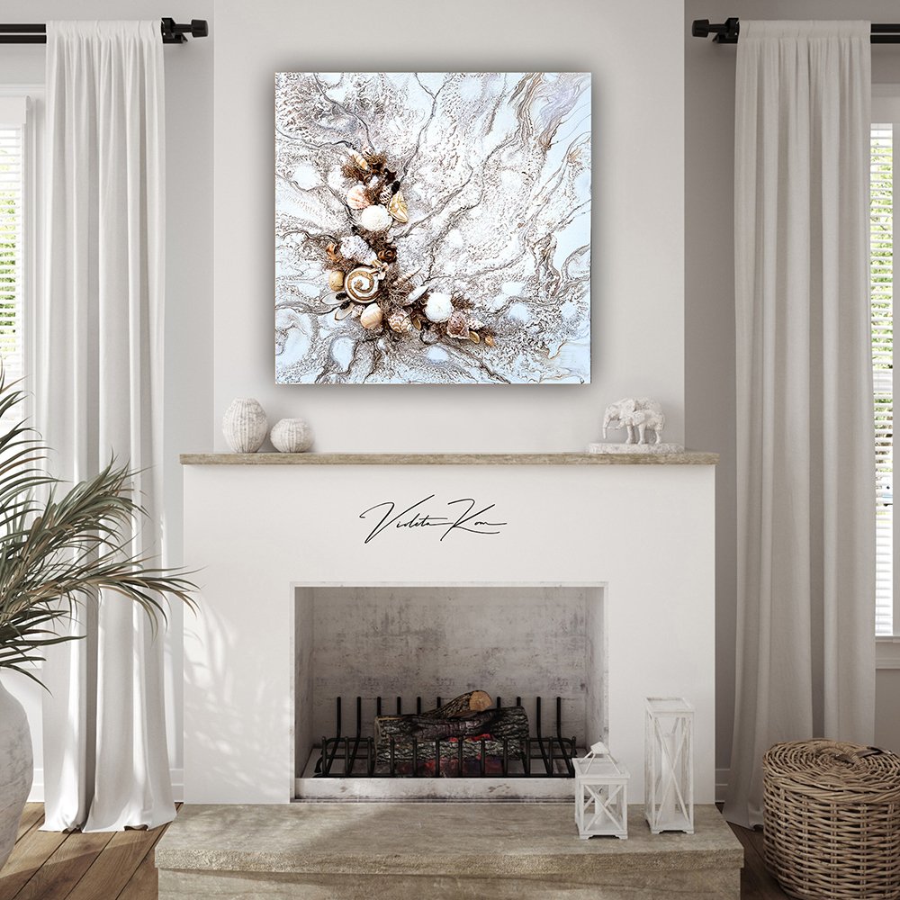 Memories of the Shore - Image 6