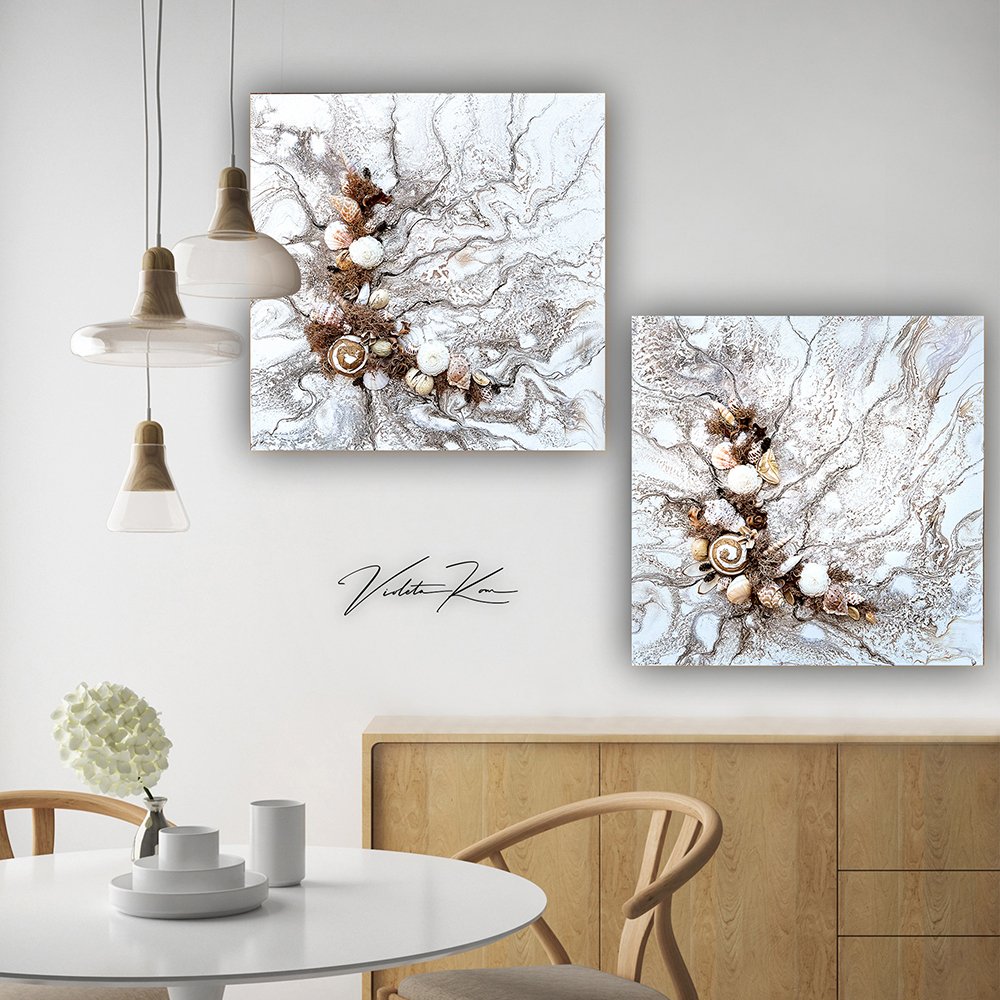 Memories of the Shore - Image 3