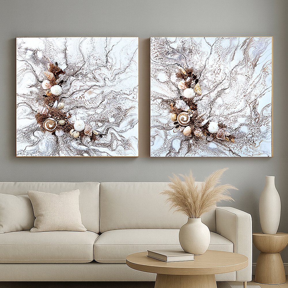 Memories of the Shore - Image 2