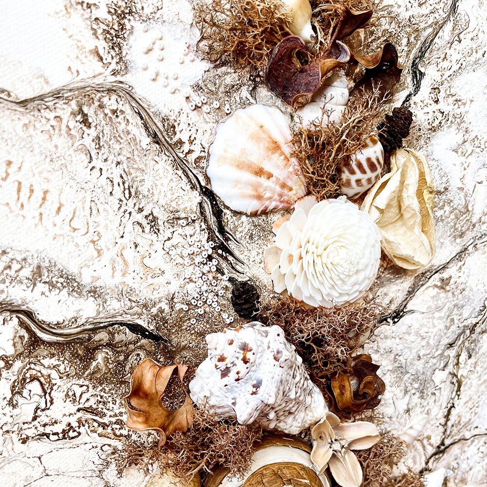 Memories of the Shore - Image 10