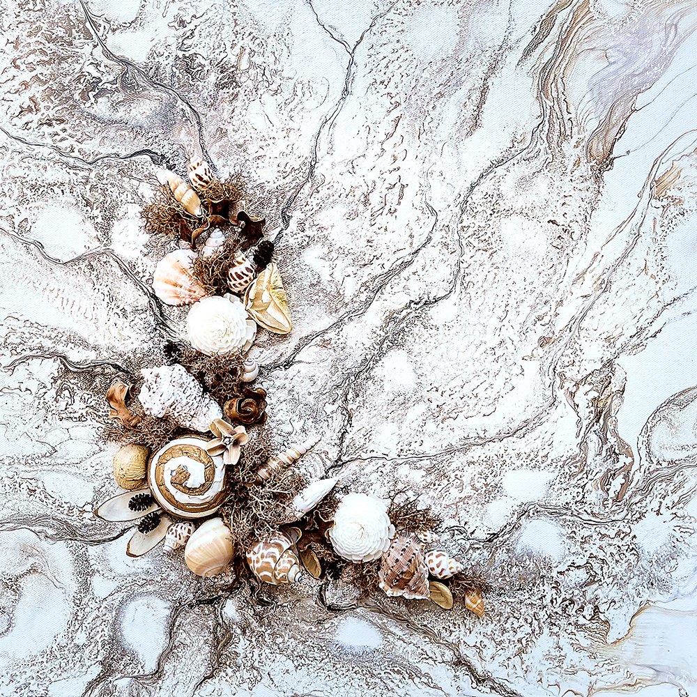 Memories of the Shore - Image 7