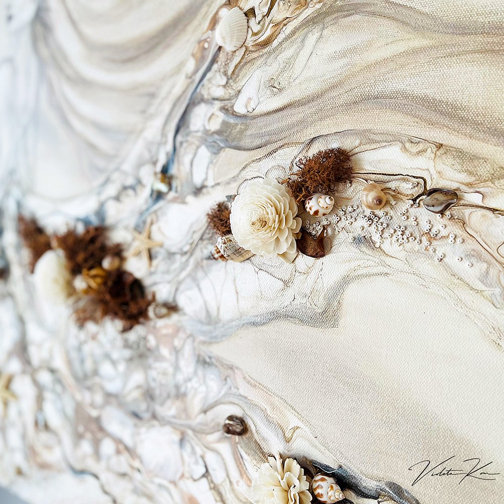 She Who Remembers the Wind - Image 7