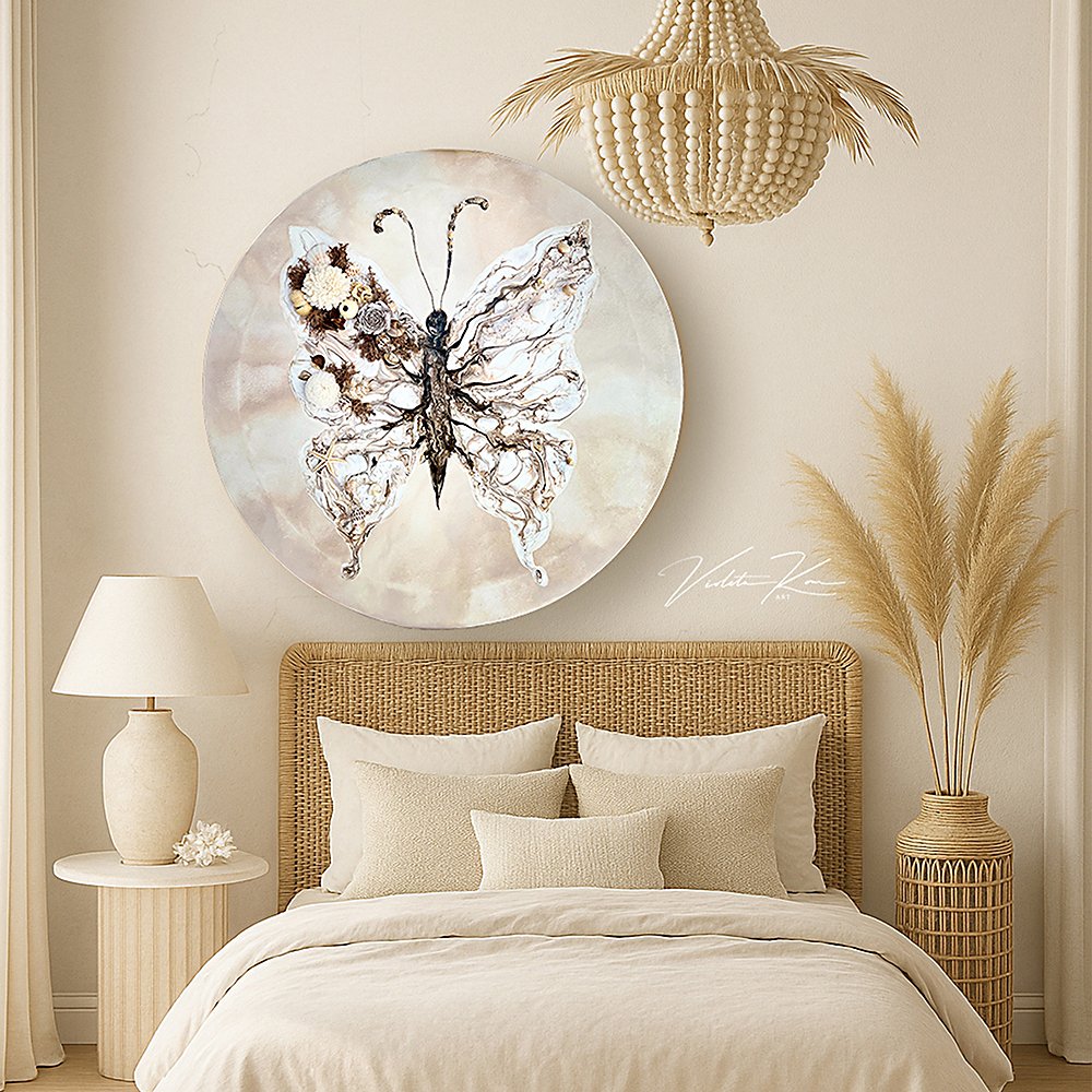 Wings of the Shore II - Image 3