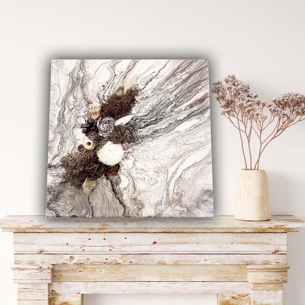 Bloom of the Dunes - Image 3