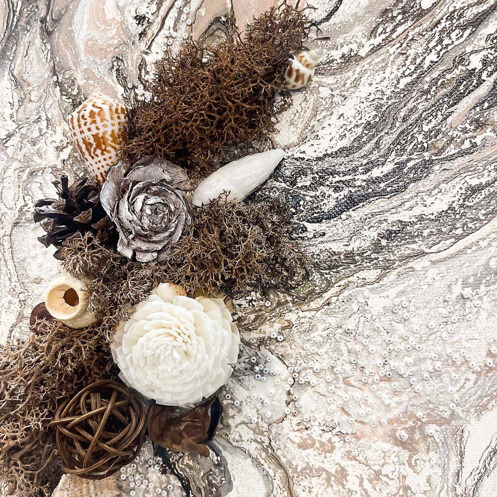 Bloom of the Dunes - Image 5