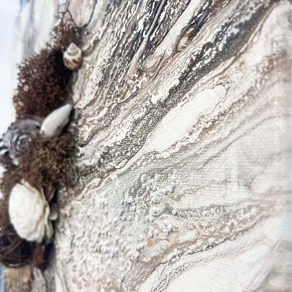 Bloom of the Dunes - Image 7