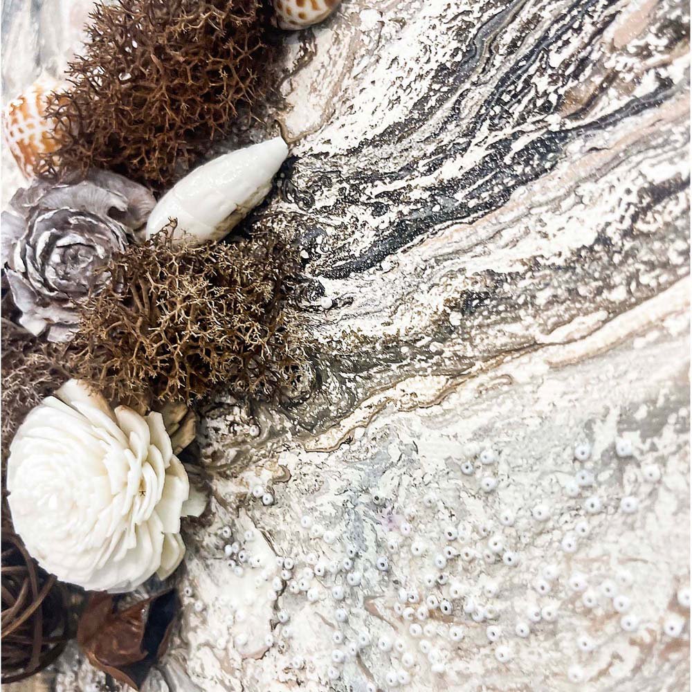 Bloom of the Dunes - Image 6