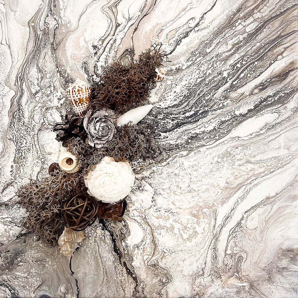 Bloom of the Dunes - Image 4