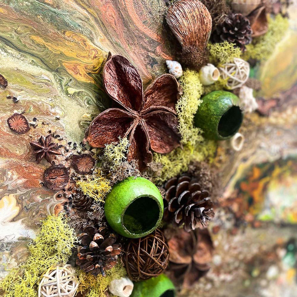 In the Forest Flow - Image 7