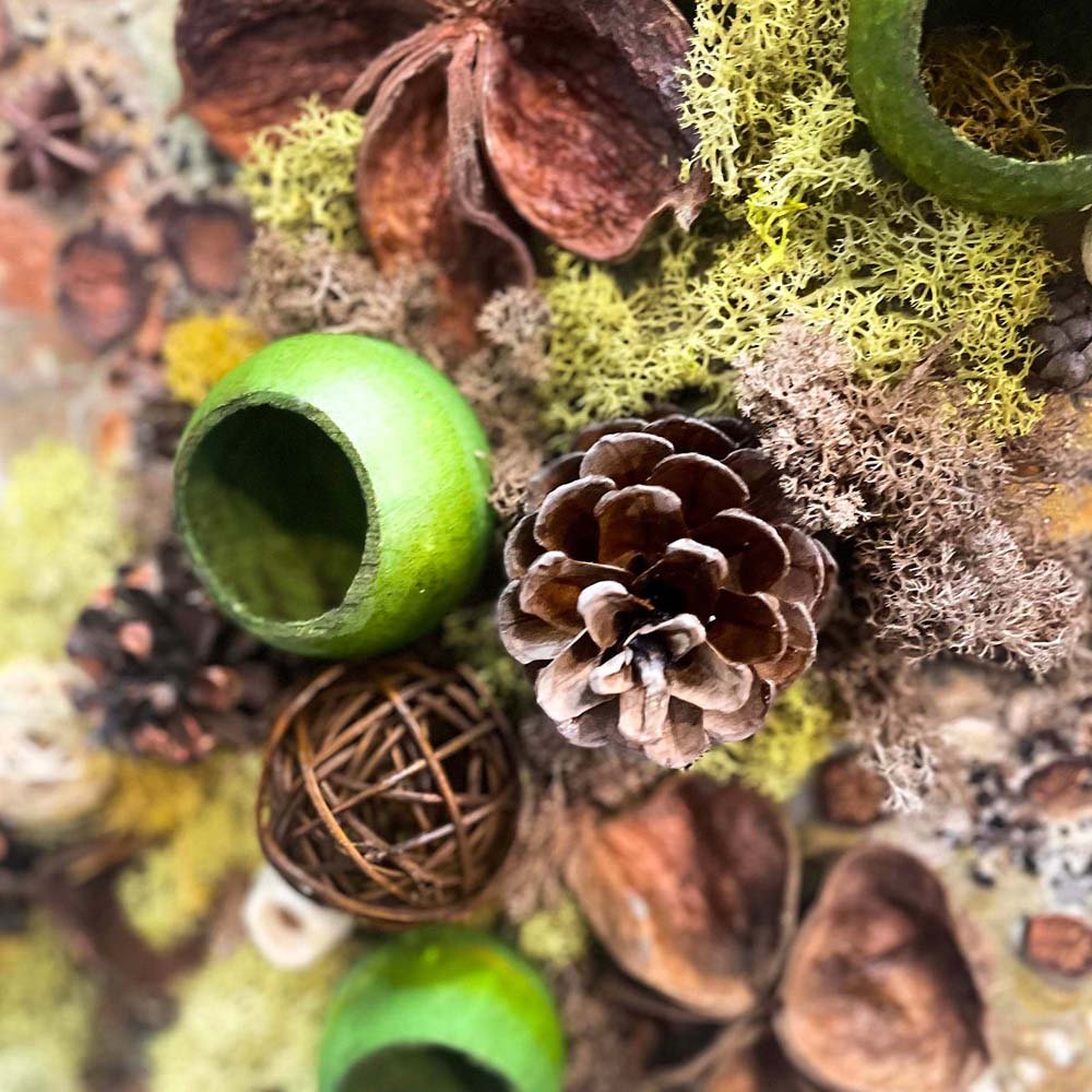 In the Forest Flow - Image 8