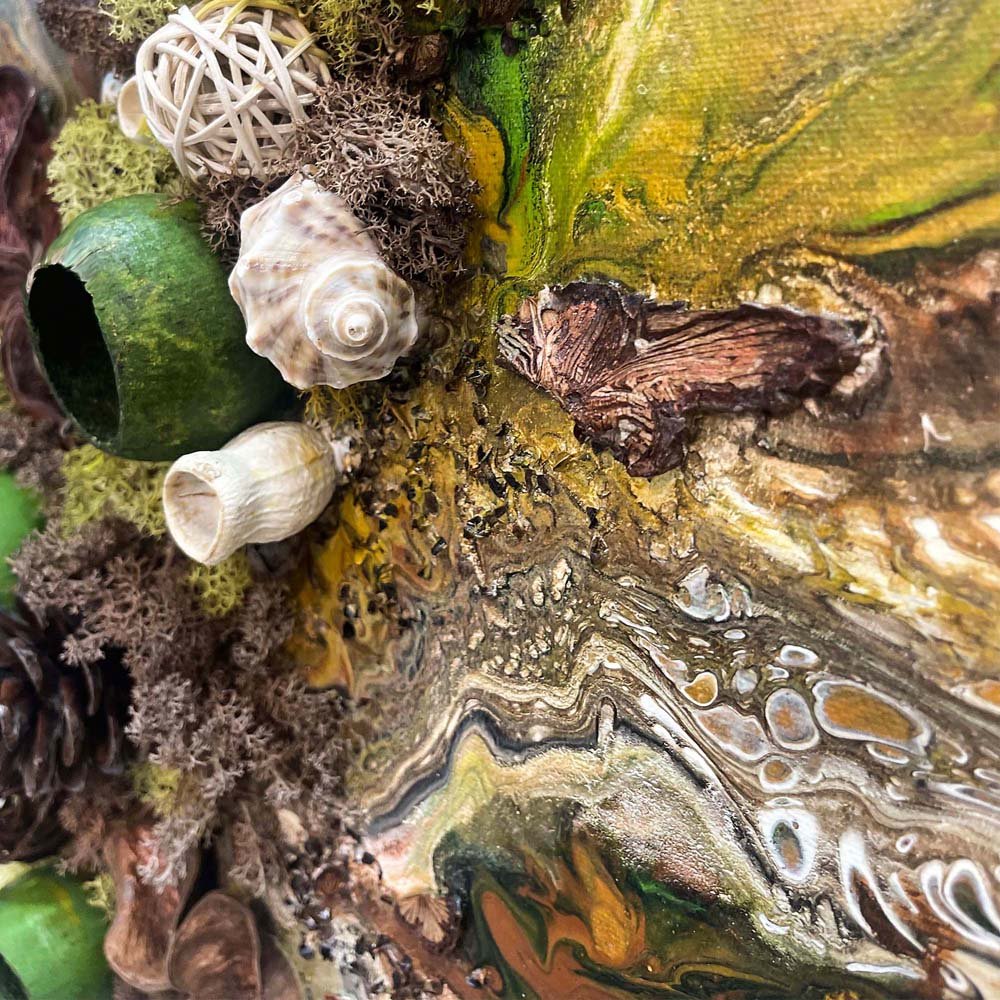 In the Forest Flow - Image 6