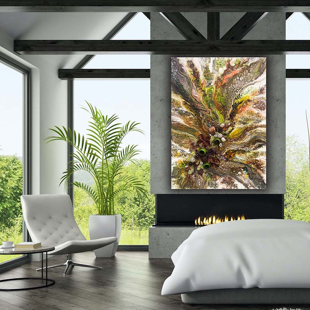 In the Forest Flow - Image 5