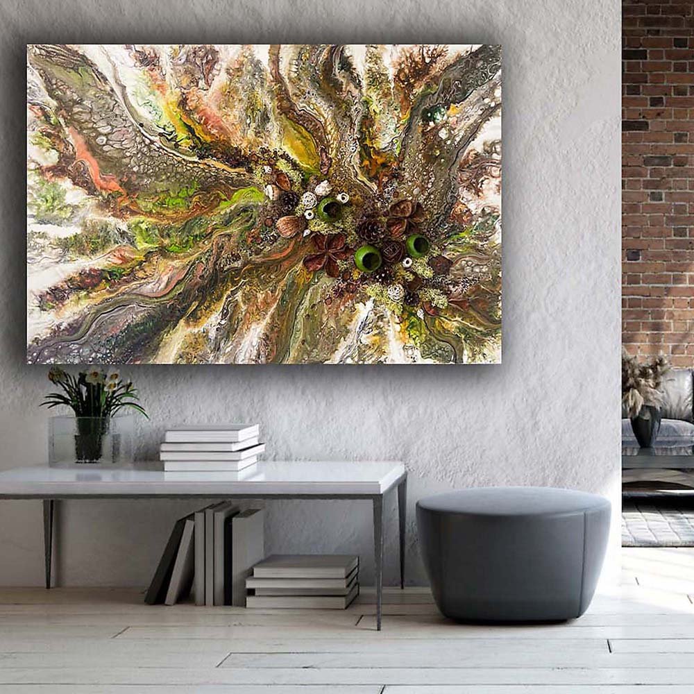 In the Forest Flow - Image 3