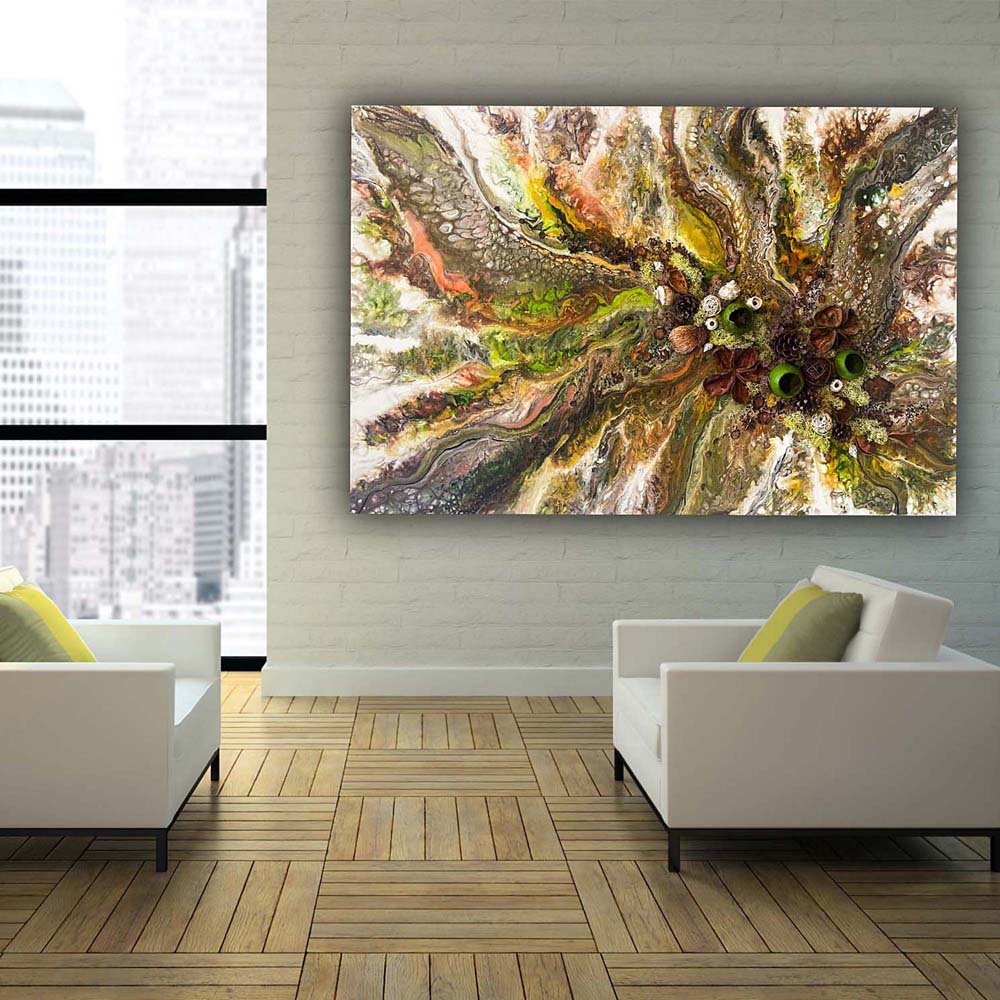 In the Forest Flow - Image 4