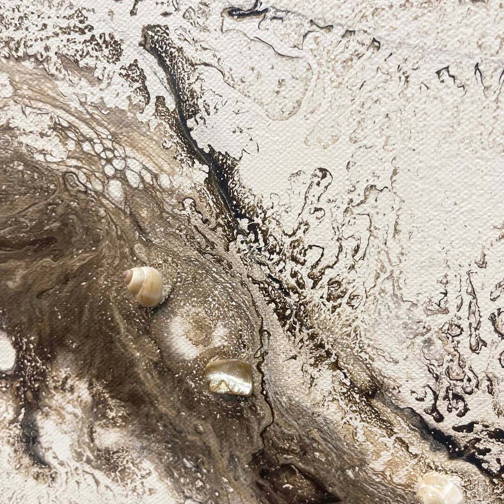 Whispers of the Current II - Image 9