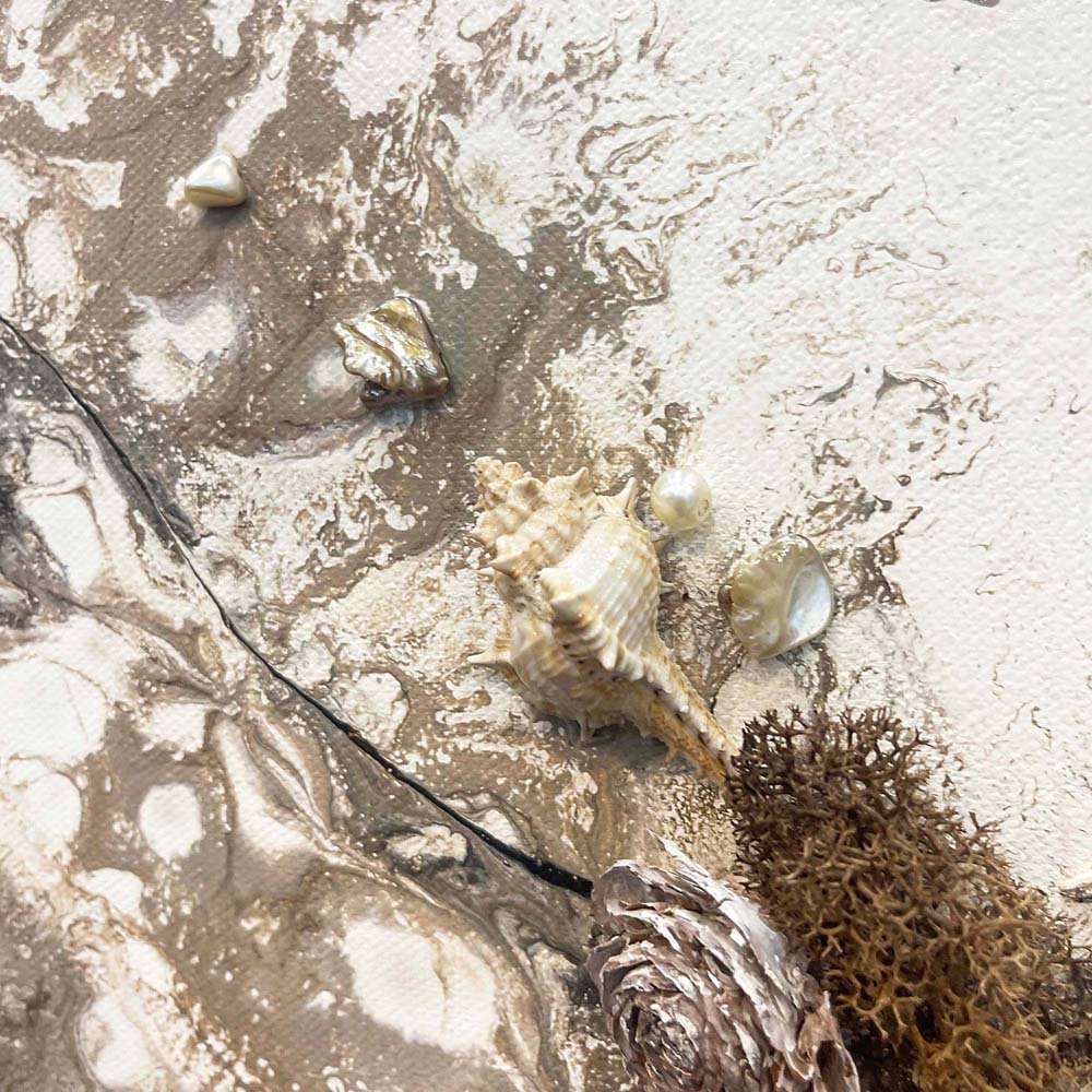 Whispers of the Current II - Image 10