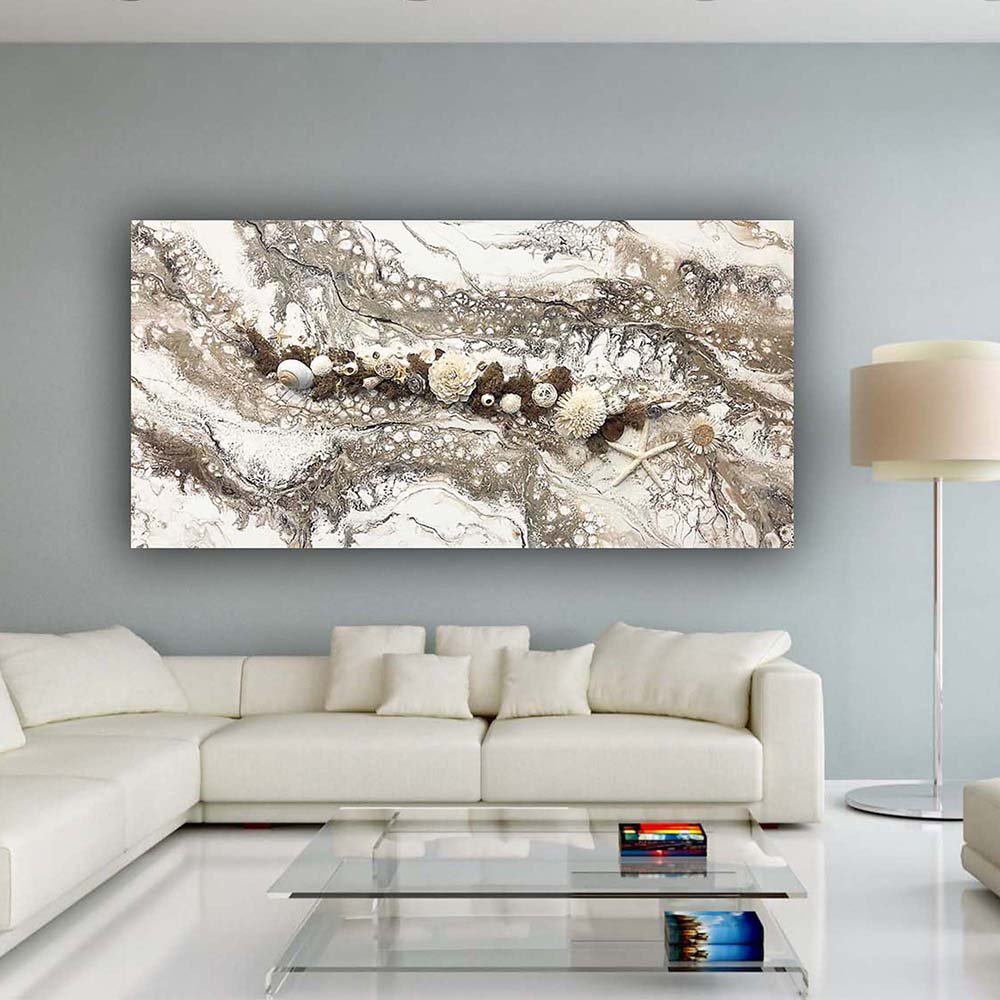 Whispers of the Current II - Image 3