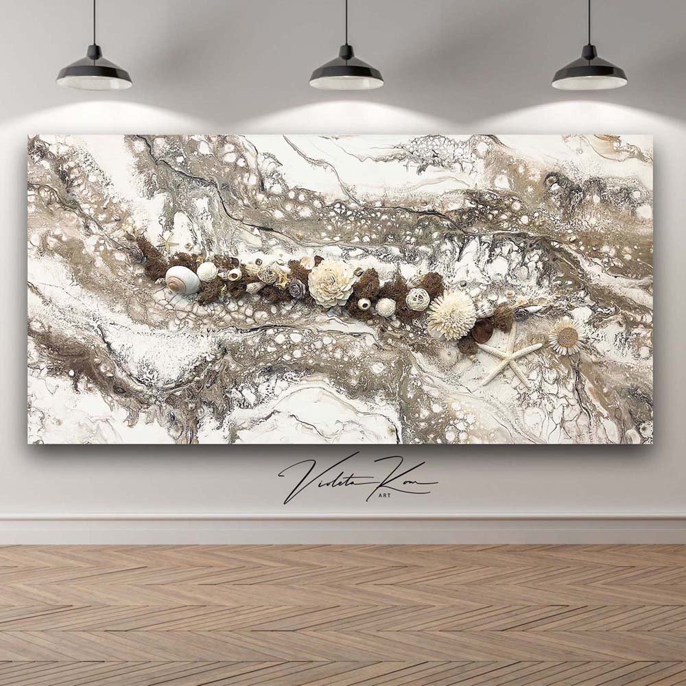 Whispers of the Current II - Image 5