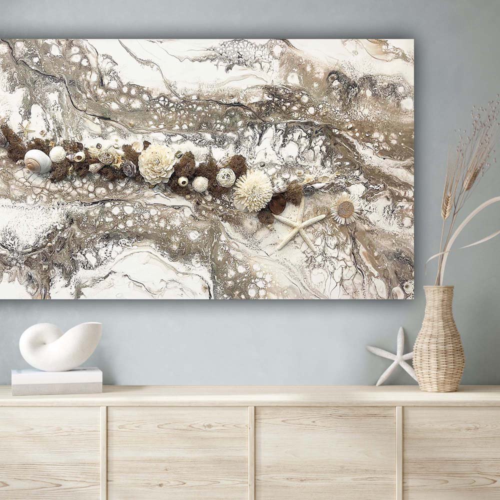 Whispers of the Current II - Image 4