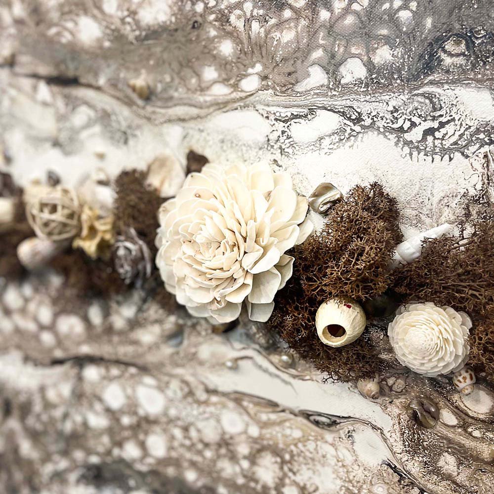 Whispers of the Current II - Image 6