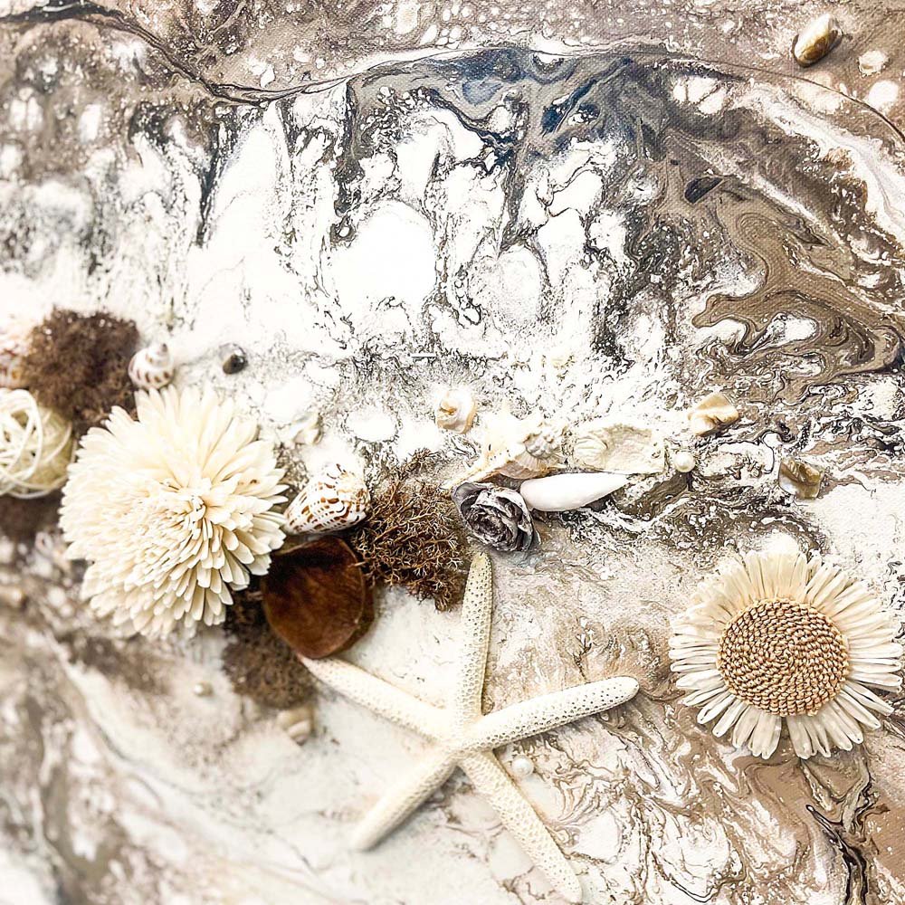 Whispers of the Current II - Image 7