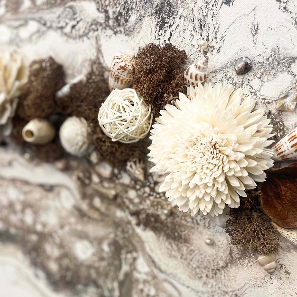 Whispers of the Current II - Image 8