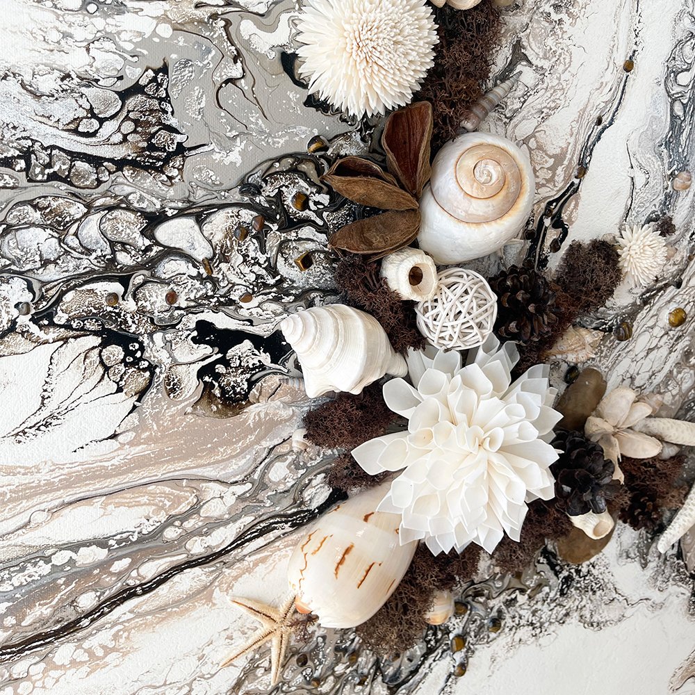 Blooming Dunes II - Image 5