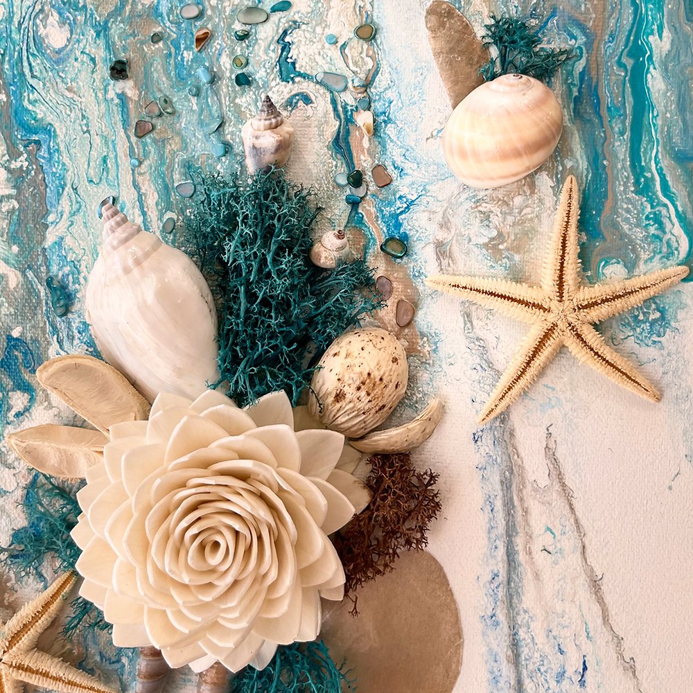 Coastal Light - Image 6