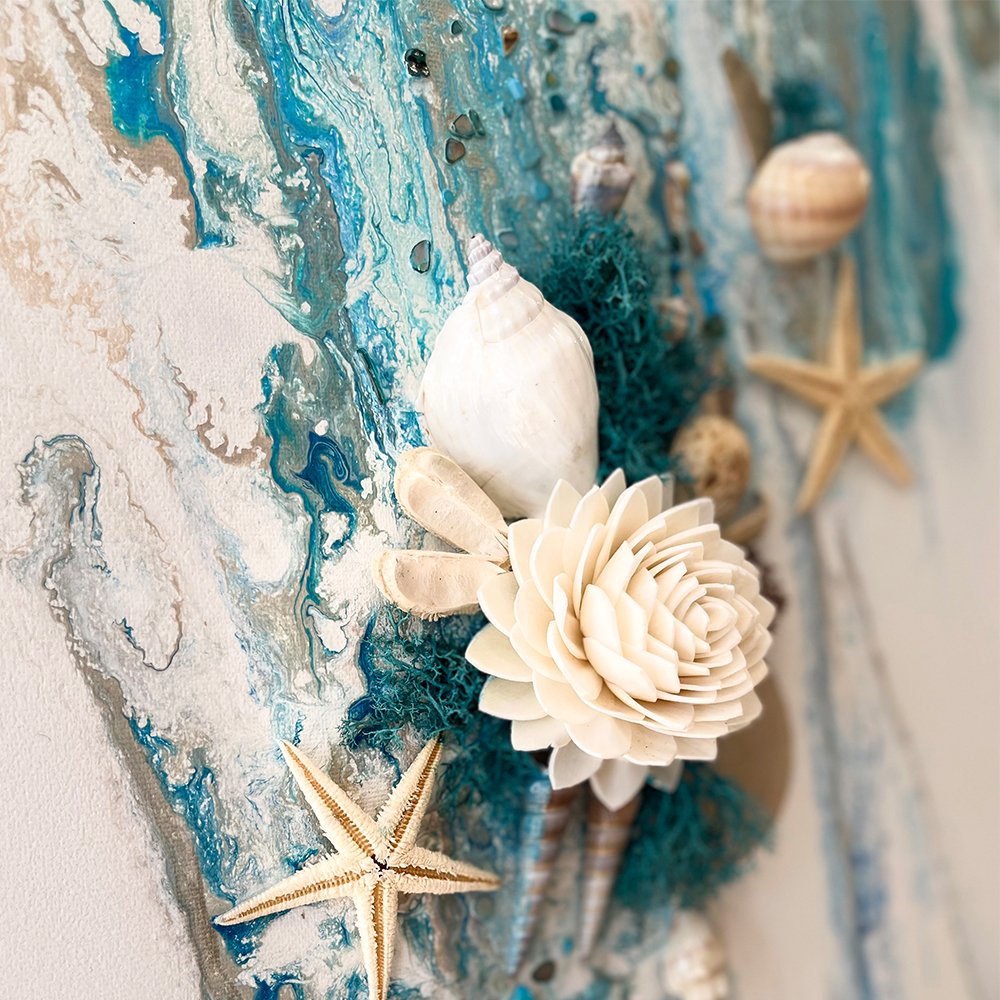 Coastal Light - Image 5