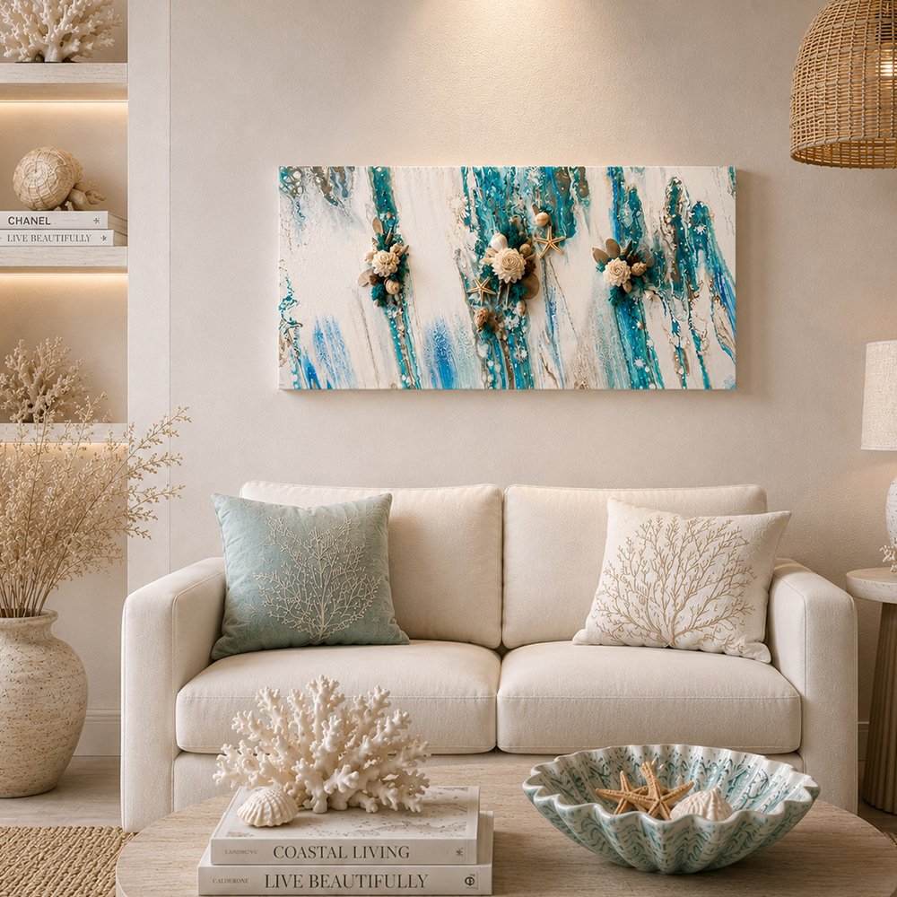 Coastal Light - Image 4